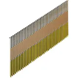 Prebena Halbkopfnägel 3,1 x 90 mm 3000 Stück