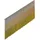 Prebena Halbkopfnägel 3,1 x 90 mm 3000 Stück