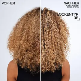 Redken Acidic Bonding Curls Leave-In Pflege 250 ml