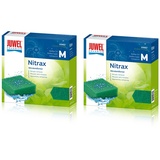 JUWEL Nitrax Bioflow 3.0, Super / Compact