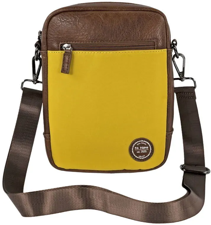 Messenger Bag Uni mais 411