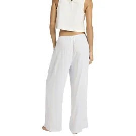 BILLABONG Beach Bound Blau S