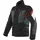 Dainese Carve Master 3 Gore-Tex - Schwarz/Dunkelgrau/Rot / 50
