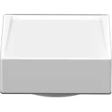 RZB Ersatzglas 05-20124