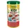 Tetra Koi Mini Sticks 1 l