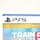 Train Sim World 5 - Standard Edition (PEGI) (PS5)