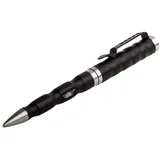 0 Uzi Tactical Defender Pen