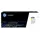 HP 658X gelb