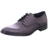 LLOYD OPAL 13