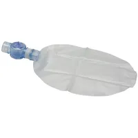 Dönges Sauerstoff-Reservoir, 1.500 ml