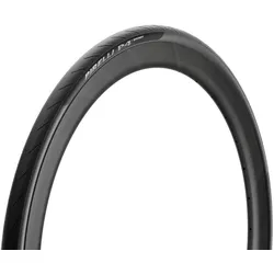 PIRELLI Reifen P4 Sport Road 28" | 700 x 24C schwarz