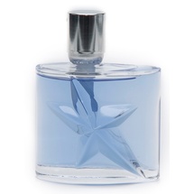 Thierry Mugler A*Men Eau de Toilette refillable 50 ml