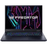 Acer Predator Helios 18 PH18-71-93CJ