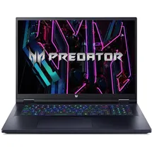 Acer Predator Helios 18 PH18-71-93CJ