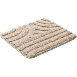 OTTO home Sanremo Scandi Beige 80 x 150 cm
