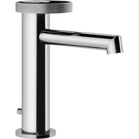 GESSI Anello Einhandmischer Chrom
