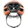 ABUS PowerDome Goldfish Orange L