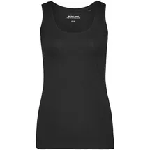 Opus Top Imilia Schwarz 42
