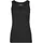 Opus Top Imilia Schwarz 42