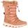 Kilpi Frozen High Wp Wanderstiefel - Brown - EU 37