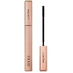 Lash Idôle Flutter Extension Mascara