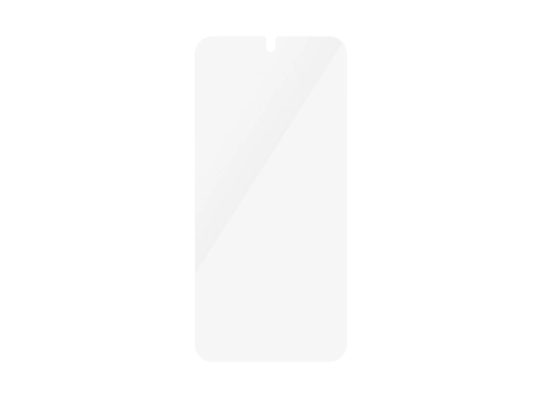 Panzerglass Displayschutz für Galaxy A54