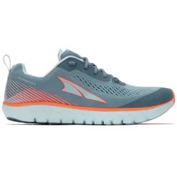 Altra Damenlaufschuhe Provision 5 - grau / 38