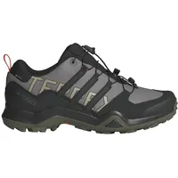 Adidas Terrex Swift R2 GTX Solid Grey / Core Black / Olive Strata 41 1/3