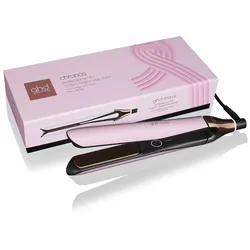 ghd ChronosTM Styler Glätteisen