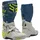 Fox Instinct 2.0 Blau 44