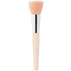 Perricone MD No Make-up Foundation Brush Foundationpinsel   