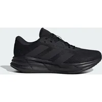 Adidas Galaxy 7 Running Shoes Laufschuhe, Core Black/Core Black/Core Black, 40