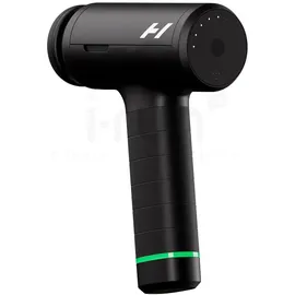 HYPERICE Hypervolt Go
