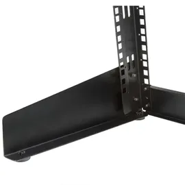 Startech StarTech.com (RK8OD)