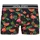 JACK & JONES JACWATERMELON TRUNKS mehrfarbig S 12er Pack