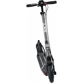 SXT Scooters SXT Light Plus V - eKFV Version - STVO zugelassen