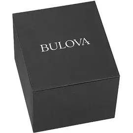 BULOVA Marine Star 96R215