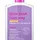b.tan Glow Your Own Way Intensiv-Bräunungslotion Gel 473 ml