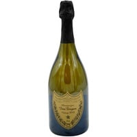 2013 Dom Pérignon