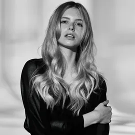 Alcina Ganz Schön Lang 2-Phasen-Spray 125 ml