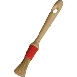 Schwaiger Ersatzpinsel PET Nr. 6 0,4 l