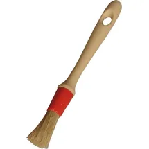 Schwaiger Ersatzpinsel PET Nr. 6 0,4 l