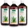 Kräuterhaus Sanct Bernhard Aloe Vera Trinkgel unverdünnt 3 l