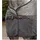 Waldhausen Regen-Fliegendecke Comfort 145 cm grau