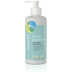 Hände Desinfektion Spender 300ml