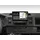 Alpine iLX-F905T6 1DIN Mediasystem