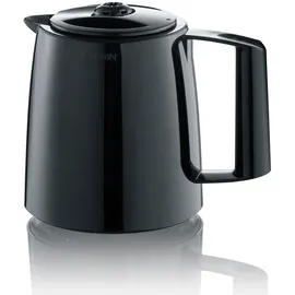 Severin KA 9307