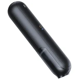 Baseus A0 Pro Handstaubsauger schwarz