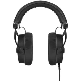 Beyerdynamic DT 990 PRO 250 Ohm schwarz