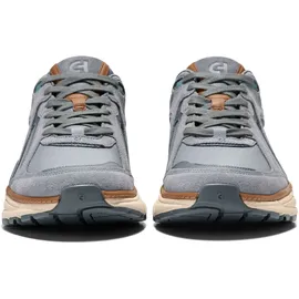 Cole Haan GRANDPRO MILLENIA Herren Grau 44